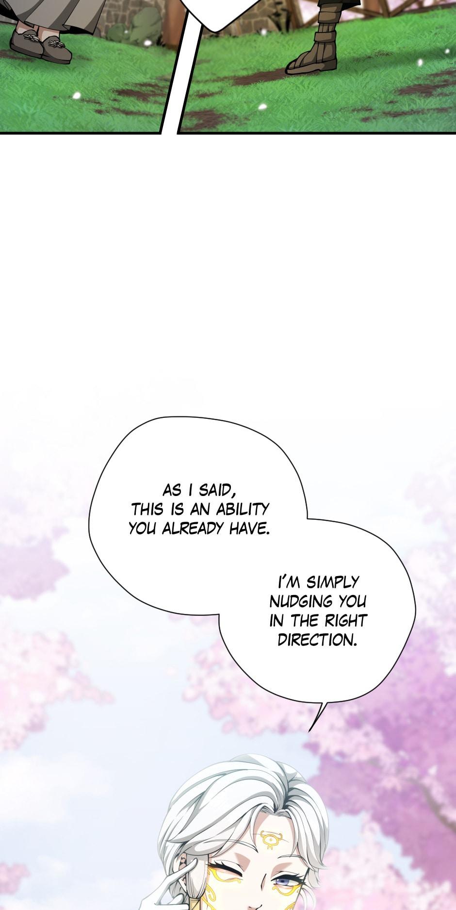 The Beginning After The End Chapter 160 image 12